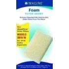 Imagine Gold LLC. Ima Cartridge Foam Filter Insert for Aquaclear 30 