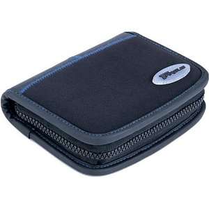  Targus PDAT05 Sport Universal PDA Zip Case Electronics