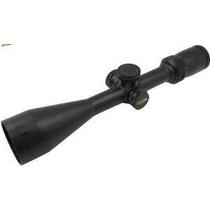 com Weaver (Optics Scopes)   Super Slam Riflescope 3 15x50 Side Focus 