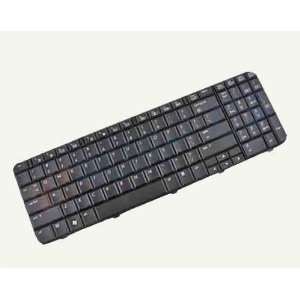 keyboard for HP Compaq Presario CQ60 CQ60Z G60 G60T Laptop / Notebook 