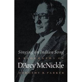   Indian Lives) by Dorothy R. Parker ( Paperback   Nov. 28, 1994