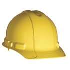 adjustable for head sizes 6 1 2 to 8 tough lightweight construction