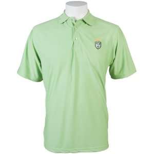  Roto Grip CEO Bowling Shirt  3 Colors Available Sports 