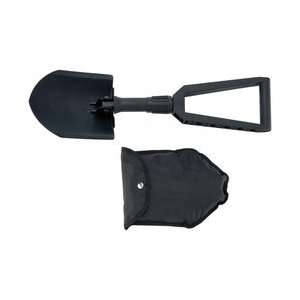  Sportsman Outdoor Folding Shovel