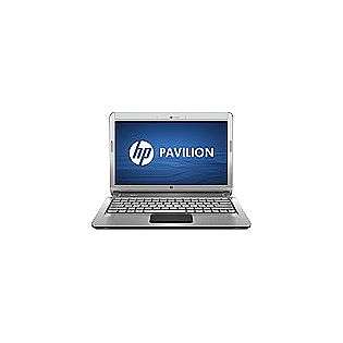 HP PAVILION DM3 3011NR 13.3 NOTEBOOK PC  Hewlett Packard Computers 