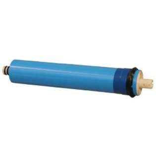 General Electric GE FX12M Reverse Osmosis Membrane 