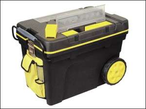 Stanley STA192083 : Professional Mobile Tool Chest 1 92  