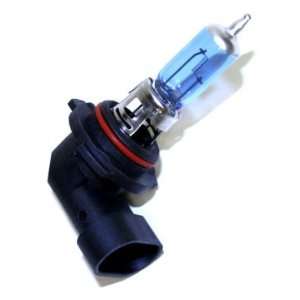   43574   9006HW BLUE Miniature Automotive Light Bulb