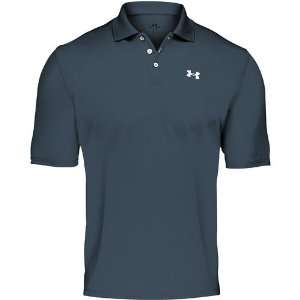 Under Armour Performance Polo   PERSONALIZE IT WITH YOUR 