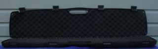 Smith & Wesson Padded Rifle Case 48 L X 9 W MP15MOE (S&W)  