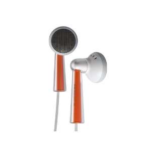  Cresyn C240E Iphone Compatible Stereo Earbud Headphones 