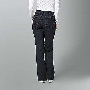 Gloria Vanderbilt Gabby Jean  Clothing Womens Jeans 