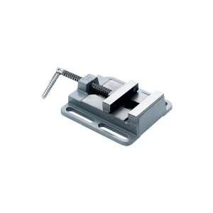  Grizzly G5751 Drill Press Vise   4 Home Improvement