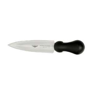  Milano Double Edged Cheese Knife, L 5 7/8 Kitchen 