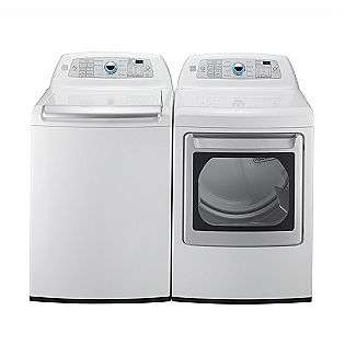cu. ft. High Efficiency Top Load Washer  Kenmore Elite Appliances 