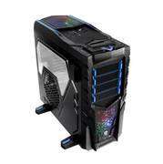 Thermaltake Chaser MK 1 VN300M1W2N No PS Full Tower  