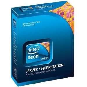  Intel Corp Xeon DP X5675 3.06 Ghz Processor Socket B LGA 
