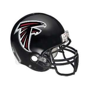  Atlanta Falcons Helmet   FatHead Life Size Graphic Sports 