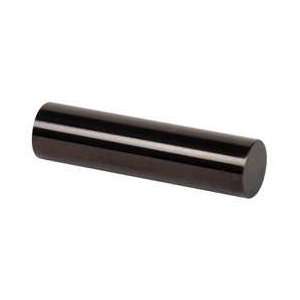 Pin Gage,minus,0.5000 In,black   VERMONT GAGE  Industrial 