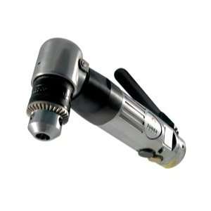   8in. Drive Reversible Angle Air Drill 1800 rpm