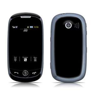   for Samsung Flight II SGH A927 Cell Phone Cell Phones & Accessories