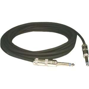 Whirlwind SN03 3 Instrument Cable Electronics