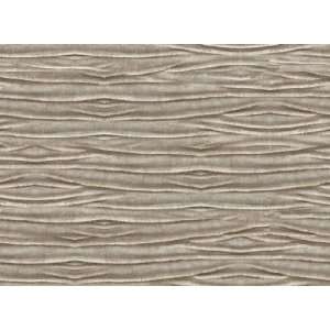  Lux So Good 16 by Kravet Couture Fabric