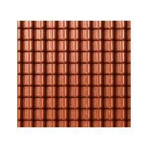  Noch 55224 Tile Red Roof 60 x 18 cm Toys & Games