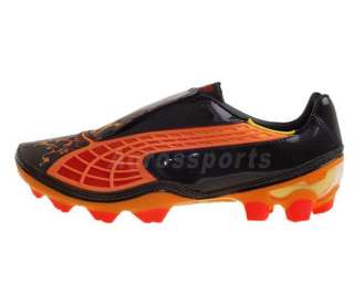 Puma V1. 10 TRICKS I FG World Cup Soccer Cleats Boots 10199401  