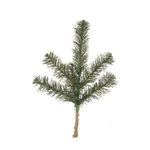  Club Pack of 24 Canadian Pine Artificial Christmas Sprays 