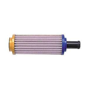  Peterson 09 1480 IN TANK FUEL FILTER 45: Automotive