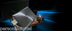 NEW ASUS Zenbook i7 UX31E RY010V Ultrabook Intel Core i7 2677M 1.80GHz 