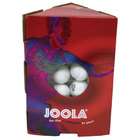 Joola Magic 2 Star Training Table Tennis Balls   48 Pack , Color 