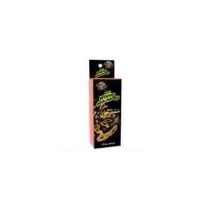  Zoo Med Reptile Wound Healing Aid 1Oz