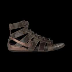 Nike Nike Gladiator MD Womens Shoe Reviews & Customer Ratings   Top 