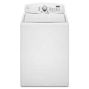 Kenmore 3.6 cu. ft. High Efficiency Top Load Washer, White 