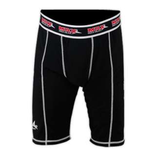COMPRESSION MMA SHORTS GRAPPLING SHORTS CAGE FIGHT LARGE  