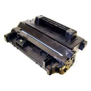  HP LaserJet P4014dn Toner Cartridge   10,000 Pages 