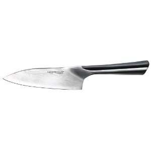   Calphalon Katana Stainless Steel 6 Inch Chefs Knife: Kitchen & Dining