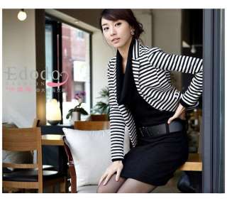 Asian Sizes XL 4XL women plain turndown collar mini dress with belt 