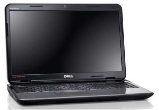 Dell Inspiron i15R 526MRB 15.6 Inch Laptop (Mars Black 