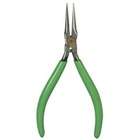 Cooper tools apex Fine Point Needle Nose Pliers   NN542