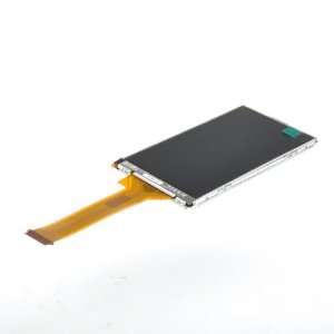   LCD Display Screen Replacement for Samsung Digimax i70