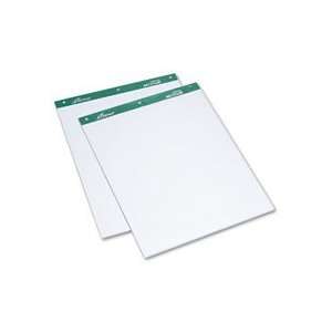 Ampad® Evidence® Flip Chart Pads:  Home & Kitchen