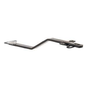 CMFG TRAILER HITCH   MERCEDES S CLASS SEDAN INCL. S, SE, SD AND SEL 