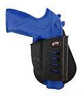   fobus holster fnp beretta storm $ 23 90  see suggestions