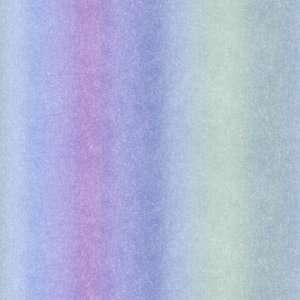  Ombre Stripe Purple Wallpaper in 4Walls