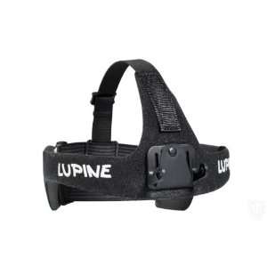  Lupine Lighting Headband Piko HD