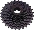 shimano hg50 cassette 7 speed 13 34t new one day