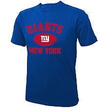 New York Giants Youth Apparel   Buy Youth Giants Jerseys, Jackets at 